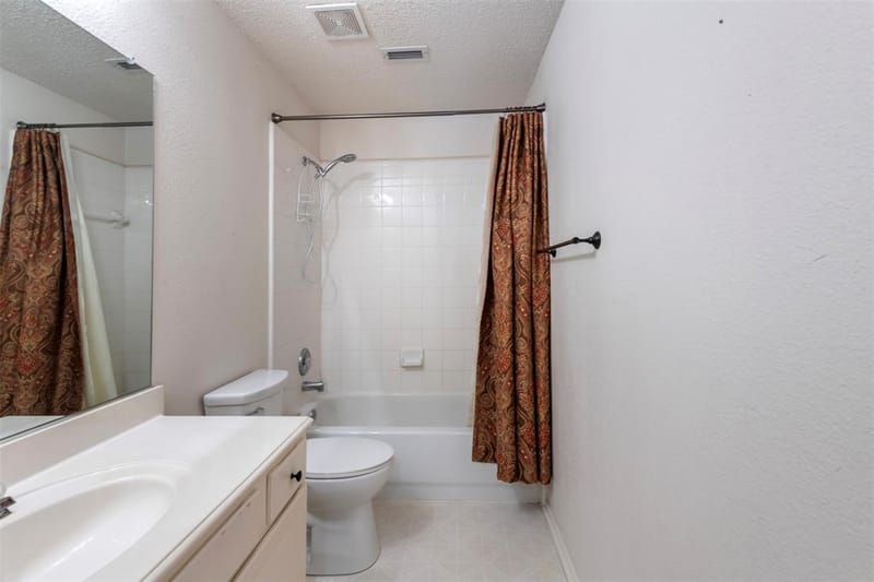 2309 Tahoe Lane, Denton TX 76210 - Photo 30