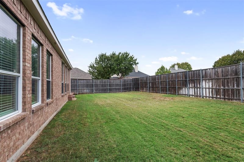2309 Tahoe Lane, Denton TX 76210 - Photo 34