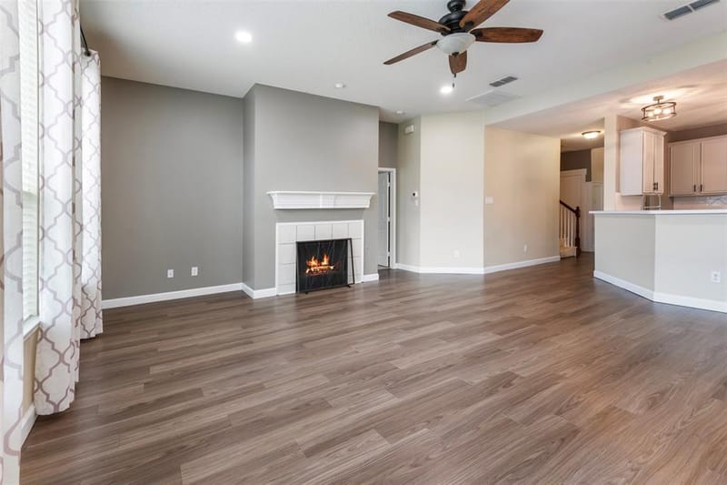 2309 Tahoe Lane, Denton TX 76210 - Photo 18