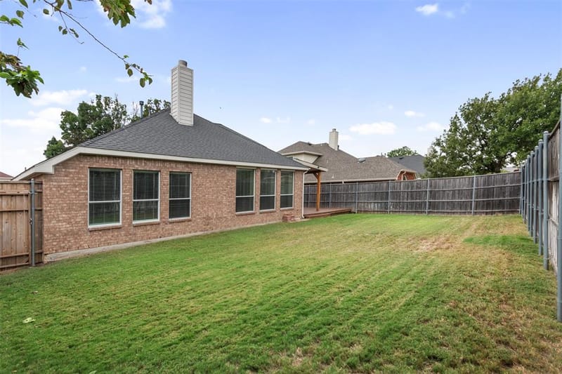 2309 Tahoe Lane, Denton TX 76210 - Photo 35