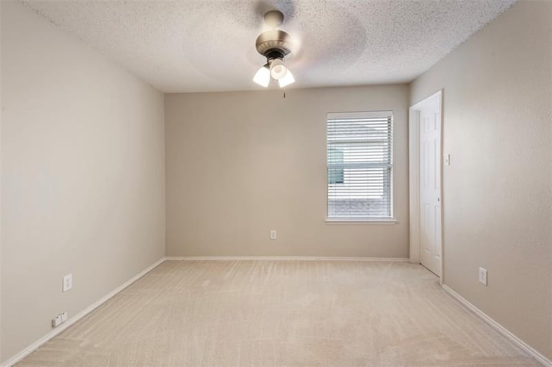 2309 Tahoe Lane, Denton TX 76210 - Photo 31