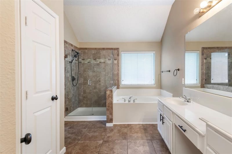 2309 Tahoe Lane, Denton TX 76210 - Photo 29