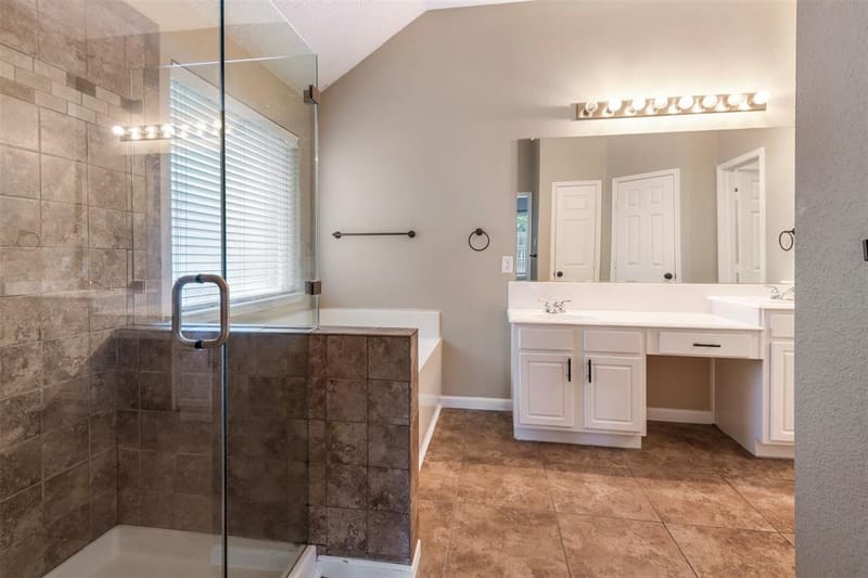 2309 Tahoe Lane, Denton TX 76210 - Photo 25