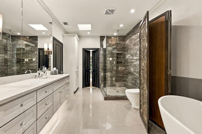 4205 Tomberra Way, Dallas TX 75220 - Photo 26