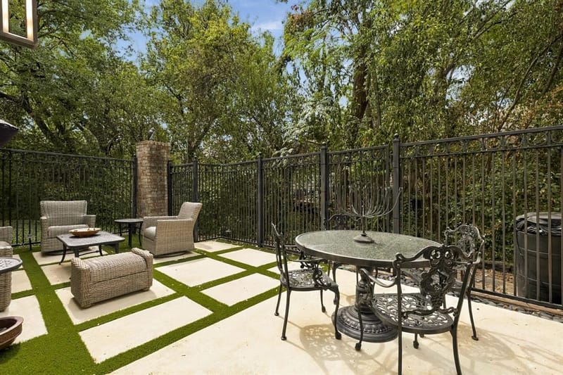 4205 Tomberra Way, Dallas TX 75220 - Photo 36