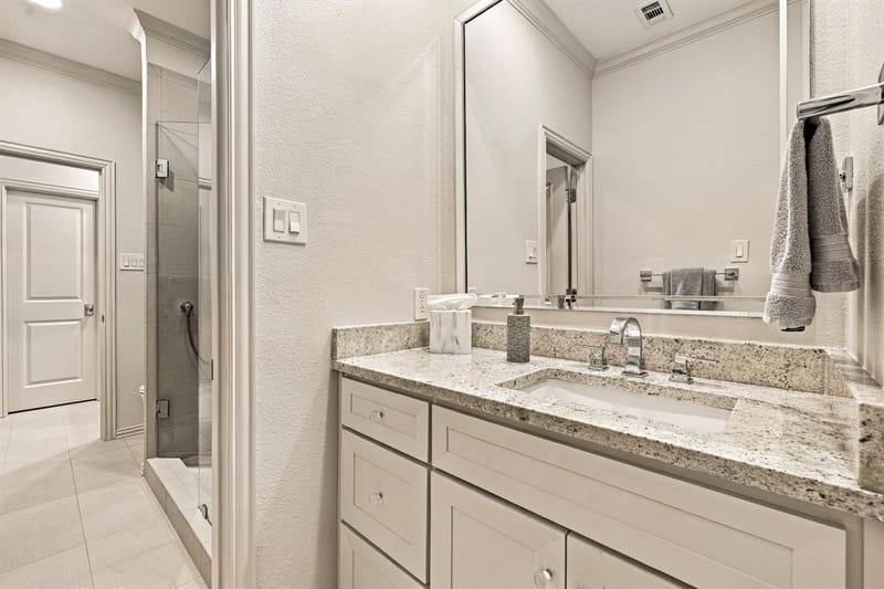 4205 Tomberra Way, Dallas TX 75220 - Photo 32