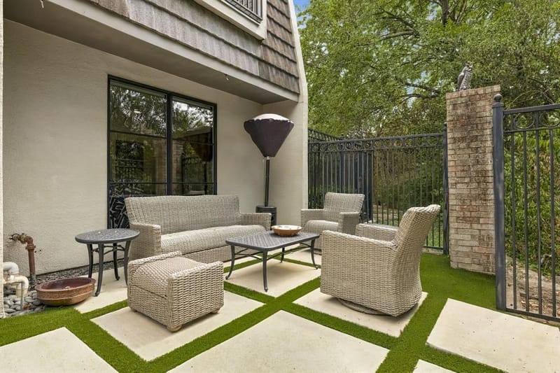 4205 Tomberra Way, Dallas TX 75220 - Photo 38
