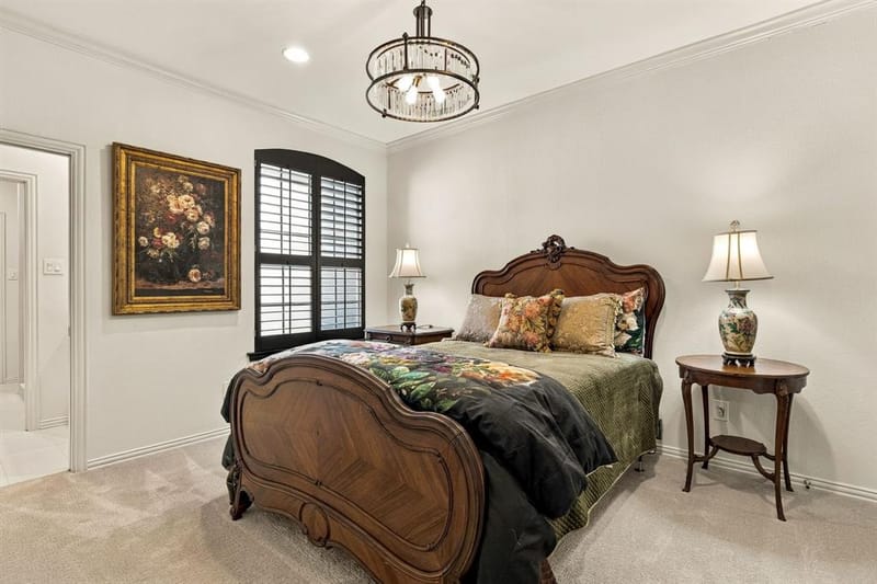 4205 Tomberra Way, Dallas TX 75220 - Photo 33