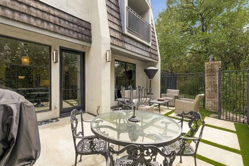 4205 Tomberra Way, Dallas TX 75220 - Photo 37