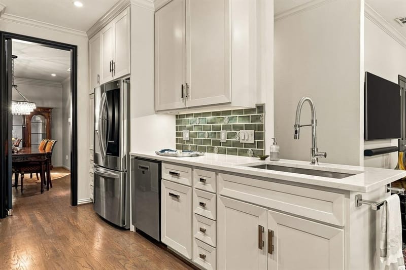 4205 Tomberra Way, Dallas TX 75220 - Photo 19