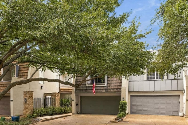 4205 Tomberra Way, Dallas TX 75220 - Photo 40