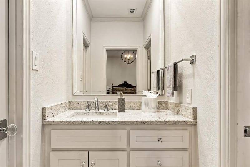 4205 Tomberra Way, Dallas TX 75220 - Photo 31