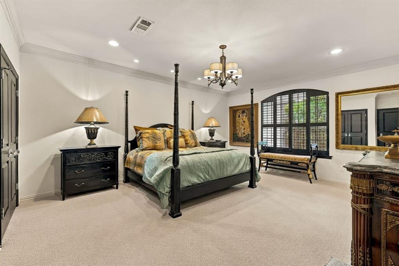 4205 Tomberra Way, Dallas TX 75220 - Photo 21