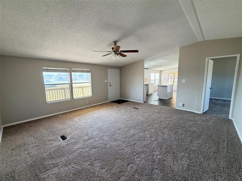 4116 Cherry Ridge Lane, Joshua TX 76058 - Photo 6