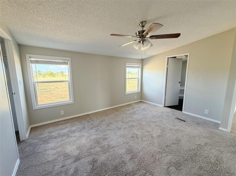 4116 Cherry Ridge Lane, Joshua TX 76058 - Photo 13