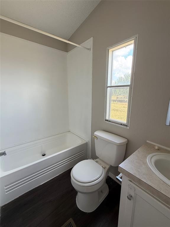 4116 Cherry Ridge Lane, Joshua TX 76058 - Photo 17