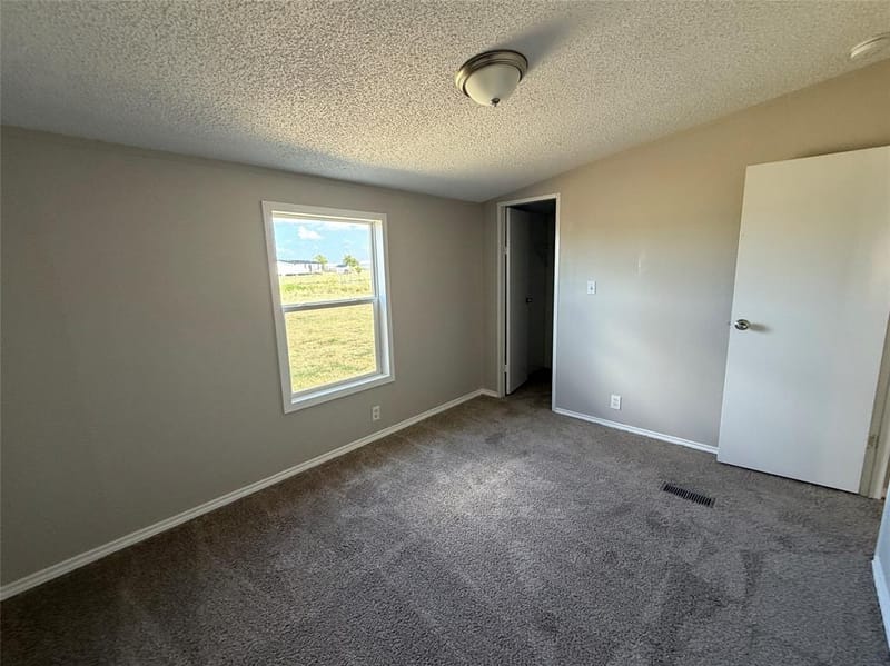 4116 Cherry Ridge Lane, Joshua TX 76058 - Photo 16