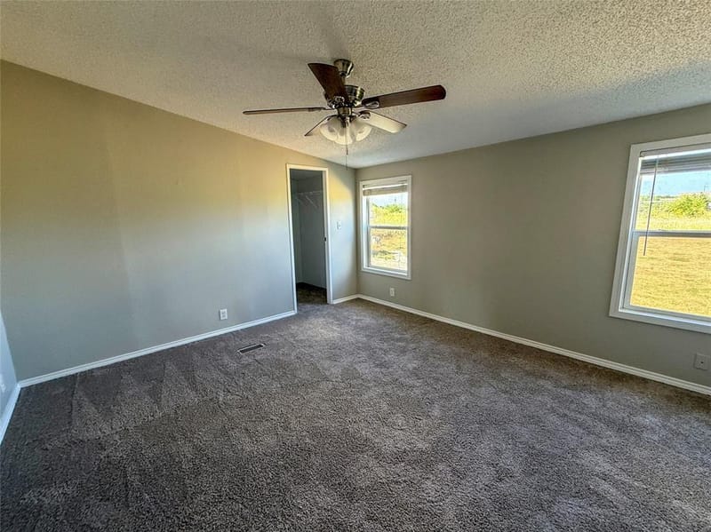 4116 Cherry Ridge Lane, Joshua TX 76058 - Photo 12