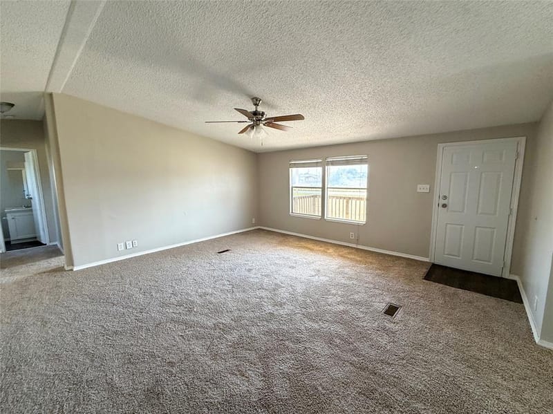 4116 Cherry Ridge Lane, Joshua TX 76058 - Photo 5