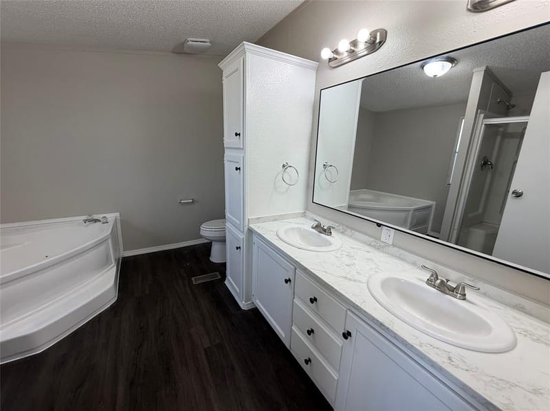 4116 Cherry Ridge Lane, Joshua TX 76058 - Photo 14
