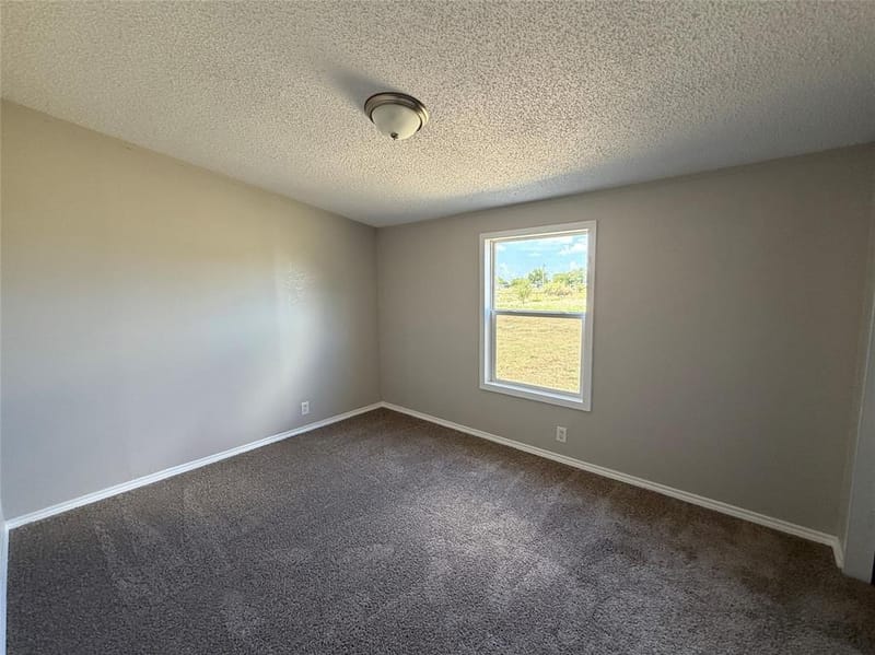 4116 Cherry Ridge Lane, Joshua TX 76058 - Photo 15