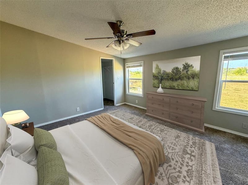 4116 Cherry Ridge Lane, Joshua TX 76058 - Photo 11