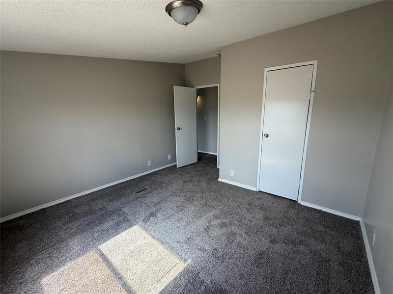 4116 Cherry Ridge Lane, Joshua TX 76058 - Photo 19