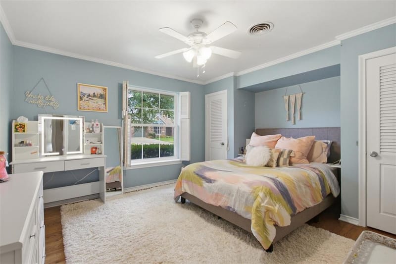 3612 Regent Drive, Dallas TX 75229 - Photo 23