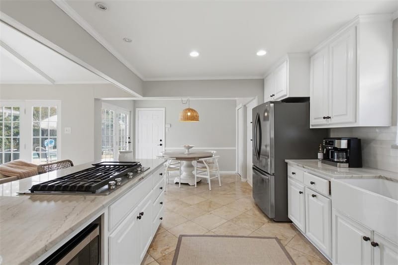 3612 Regent Drive, Dallas TX 75229 - Photo 13