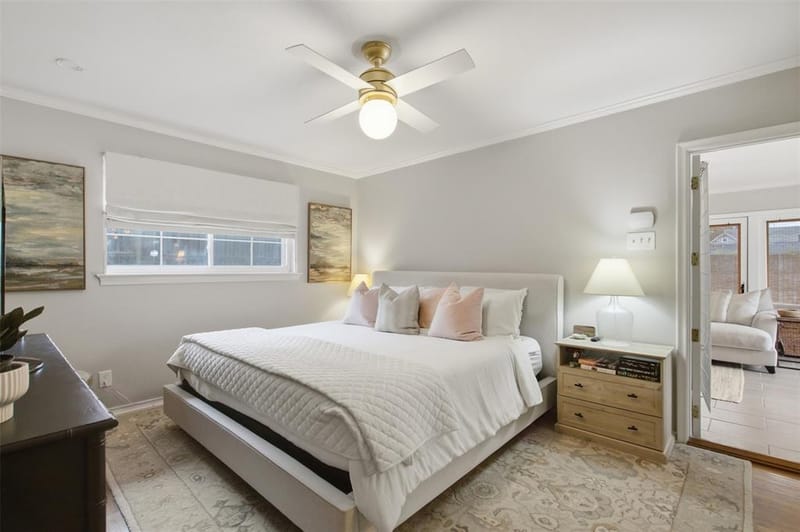 3612 Regent Drive, Dallas TX 75229 - Photo 17