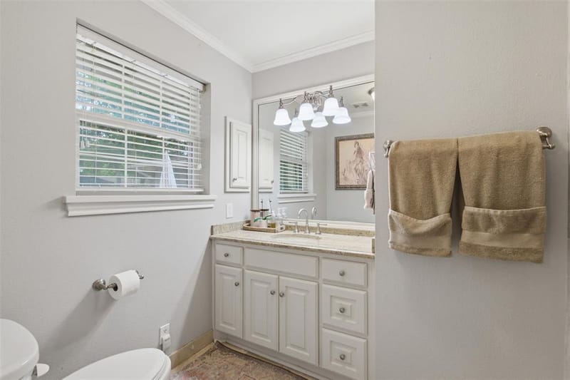 3612 Regent Drive, Dallas TX 75229 - Photo 20