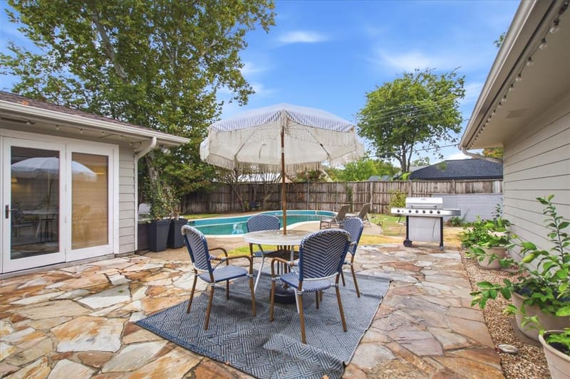 3612 Regent Drive, Dallas TX 75229 - Photo 33