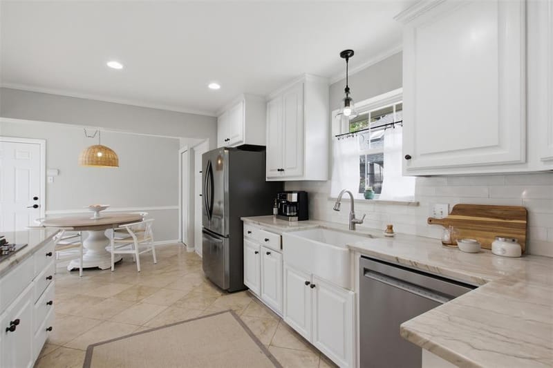 3612 Regent Drive, Dallas TX 75229 - Photo 14