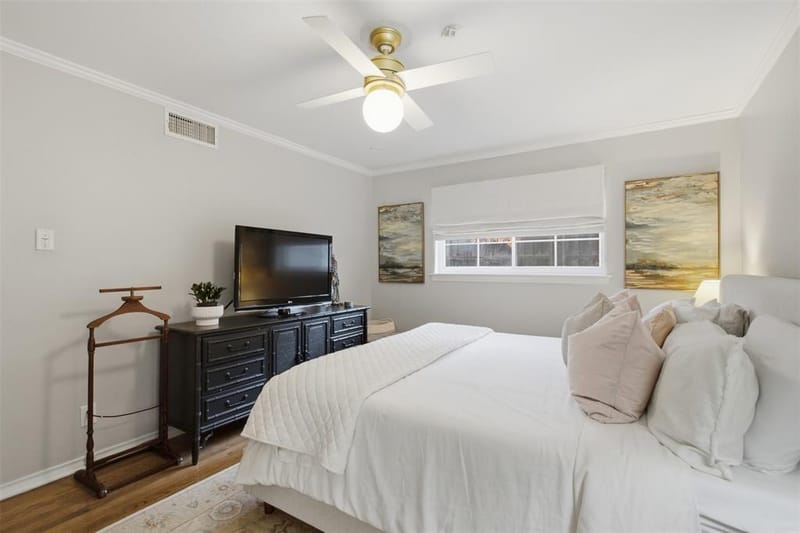 3612 Regent Drive, Dallas TX 75229 - Photo 18
