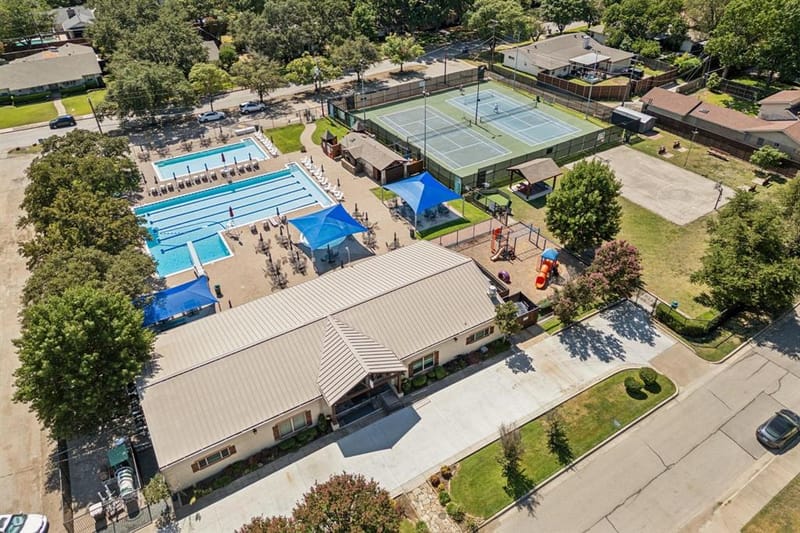 3612 Regent Drive, Dallas TX 75229 - Photo 37
