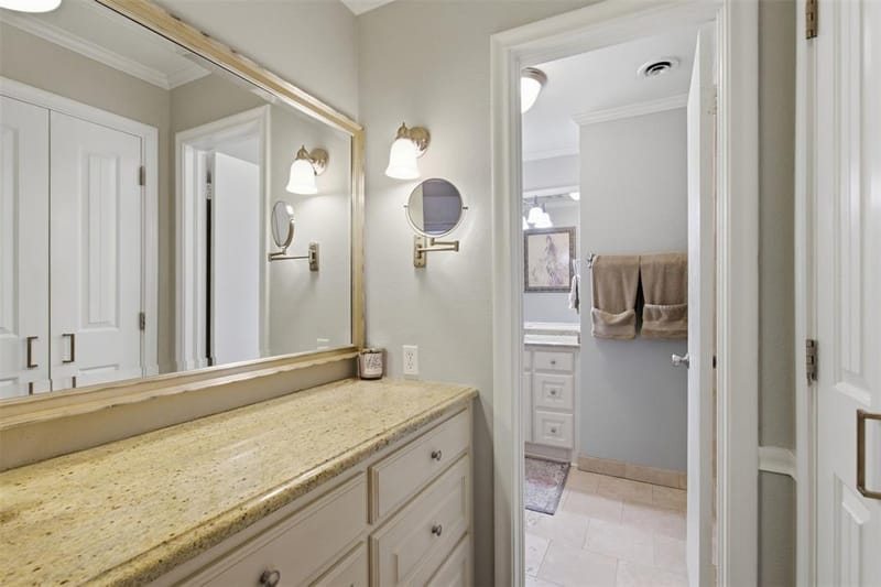 3612 Regent Drive, Dallas TX 75229 - Photo 19