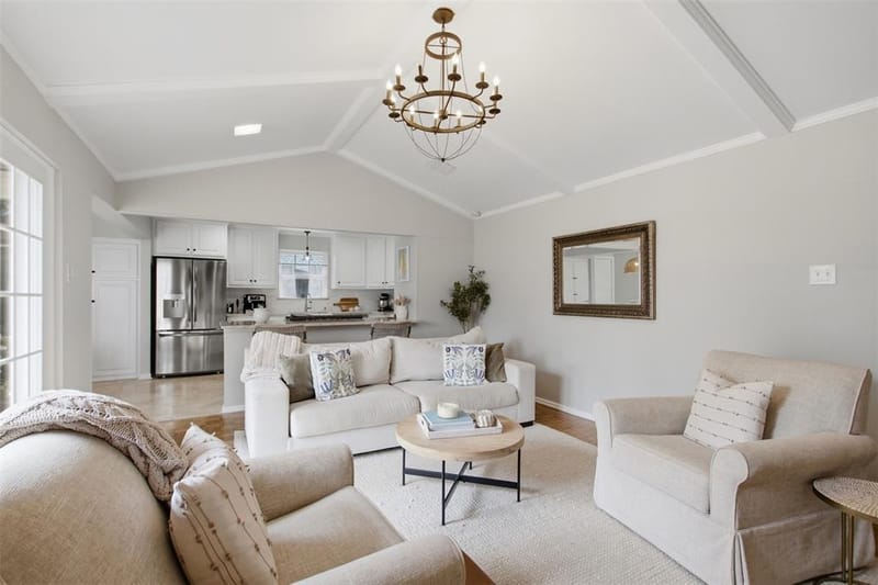 3612 Regent Drive, Dallas TX 75229 - Photo 8