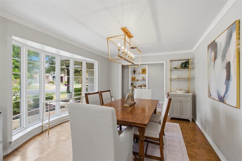 3612 Regent Drive, Dallas TX 75229 - Photo 25
