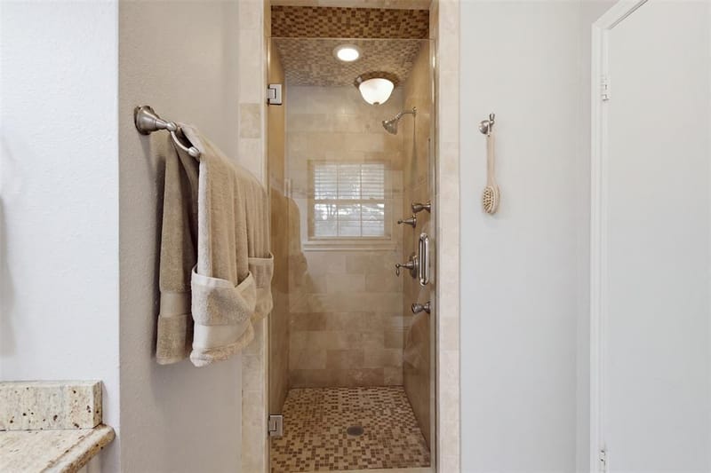 3612 Regent Drive, Dallas TX 75229 - Photo 21