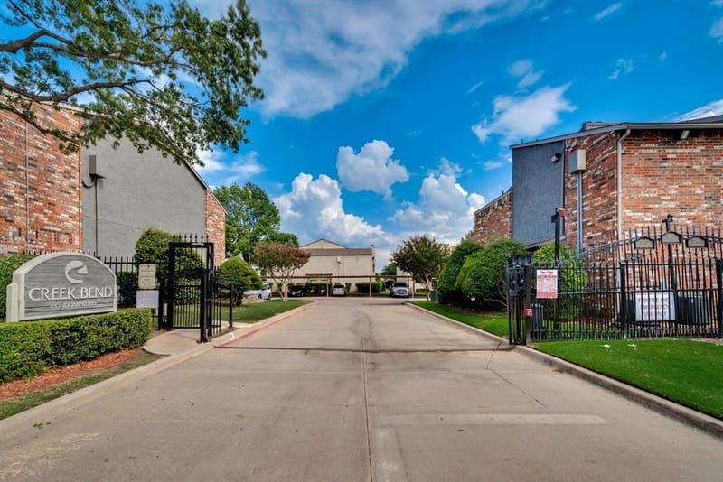 12484 Abrams Road # 1623, Dallas TX 75243 - Photo 6