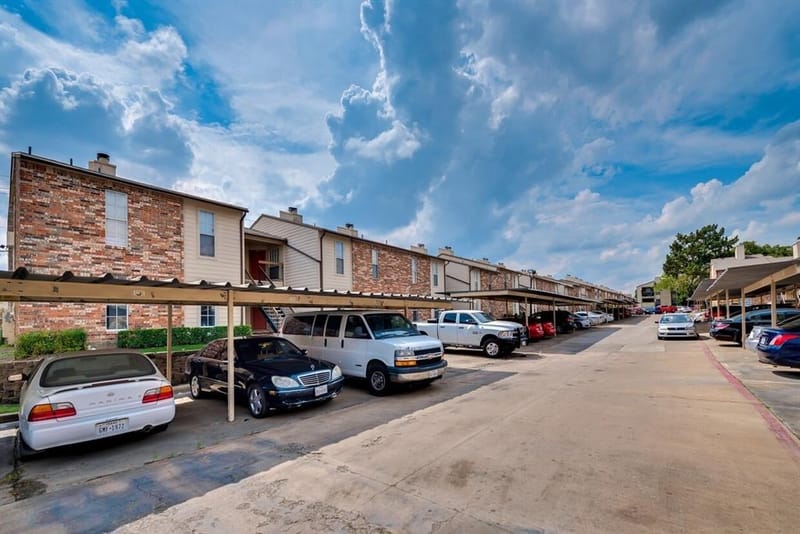 12484 Abrams Road # 1623, Dallas TX 75243 - Photo 7