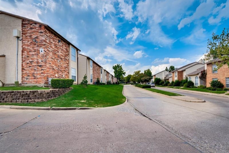 12484 Abrams Road # 1623, Dallas TX 75243 - Photo 3