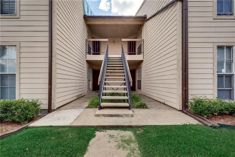 12484 Abrams Road # 1623, Dallas TX 75243