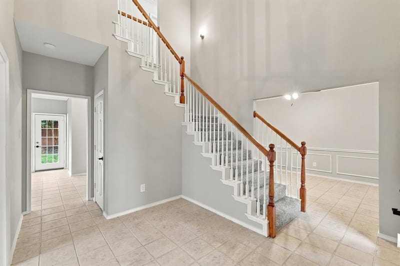 518 Briaroaks Drive, Lake Dallas TX 75065 - Photo 12