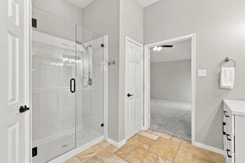 518 Briaroaks Drive, Lake Dallas TX 75065 - Photo 22