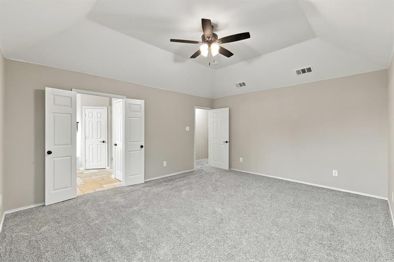 518 Briaroaks Drive, Lake Dallas TX 75065 - Photo 20