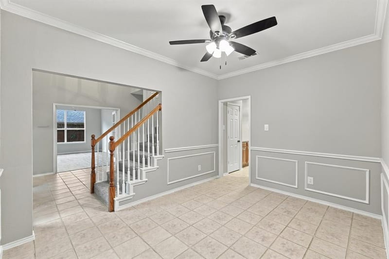 518 Briaroaks Drive, Lake Dallas TX 75065 - Photo 14