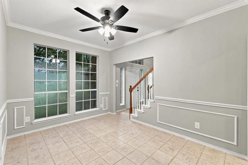 518 Briaroaks Drive, Lake Dallas TX 75065 - Photo 15