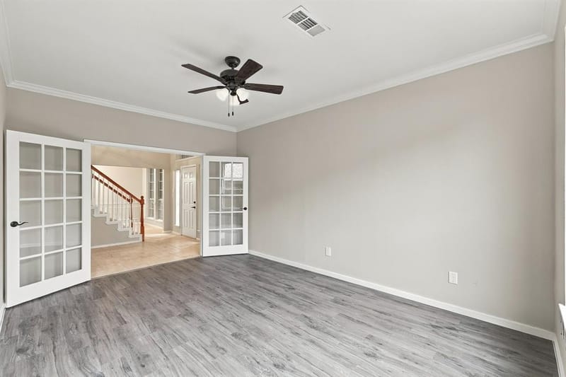 518 Briaroaks Drive, Lake Dallas TX 75065 - Photo 19