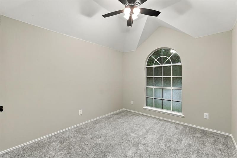 518 Briaroaks Drive, Lake Dallas TX 75065 - Photo 29
